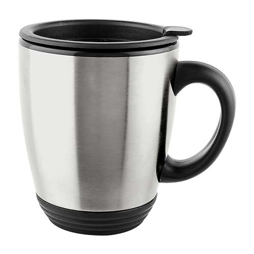 TAZA KINSALE TAZ 024 S