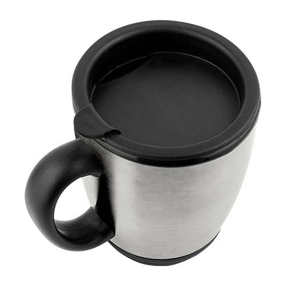 TAZA KINSALE TAZ 024 S