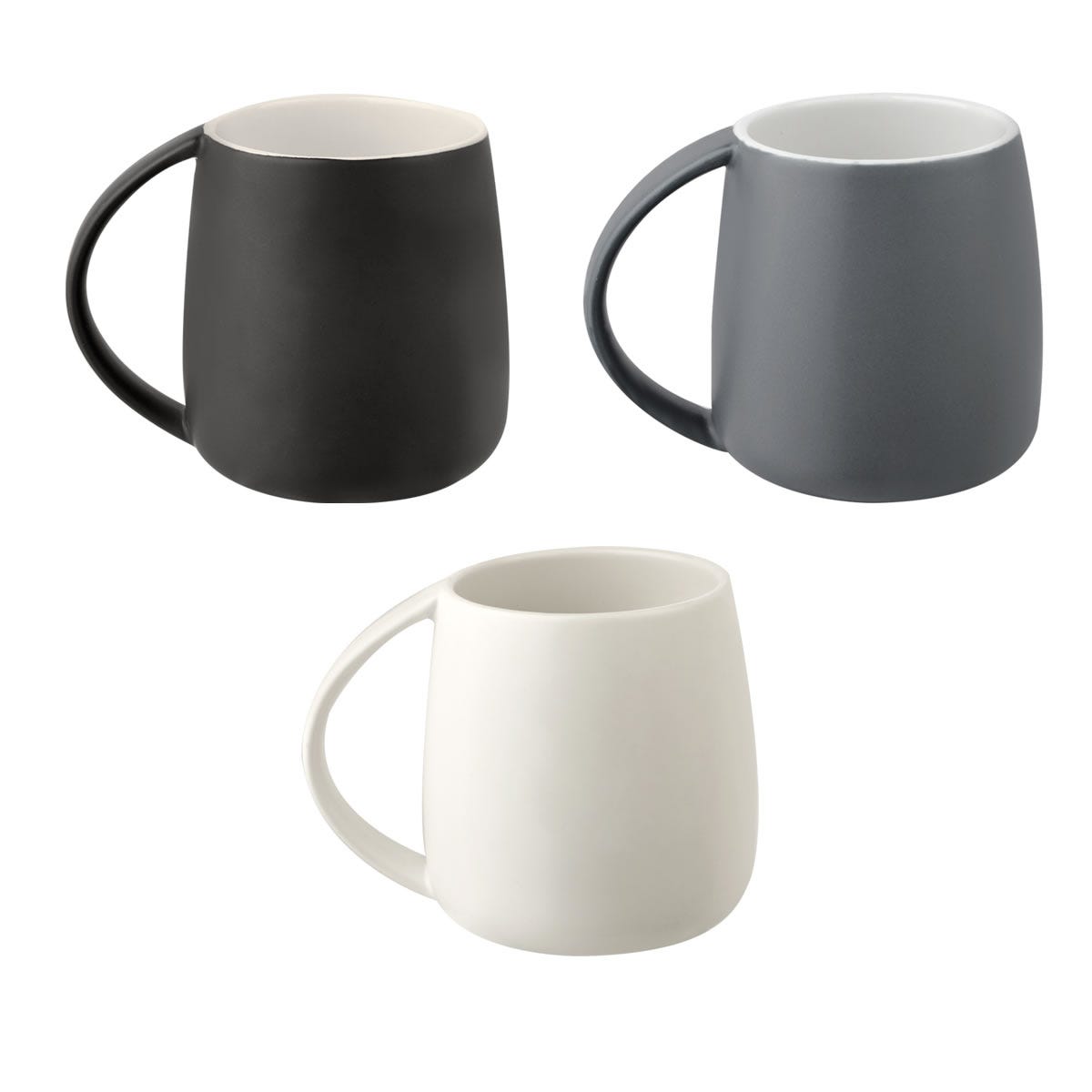 TAZA MORTERATSCH TAZ 028