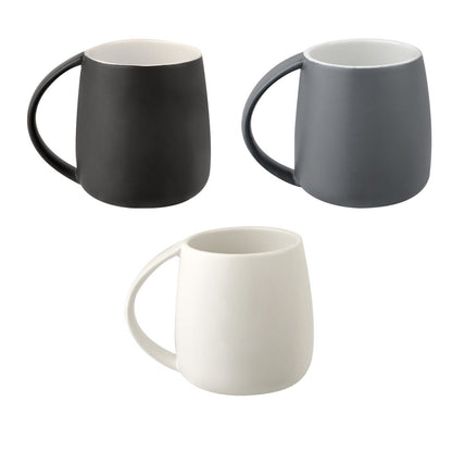 TAZA MORTERATSCH TAZ 028