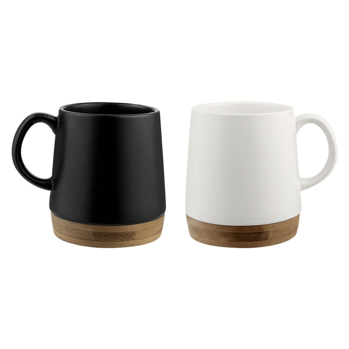 TAZA FIORLAND TAZ 031