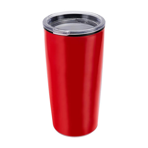 TERMO DENOVAN TMPS 136 R
