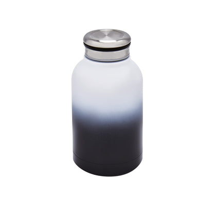 TERMO DESVASH TMPS 137