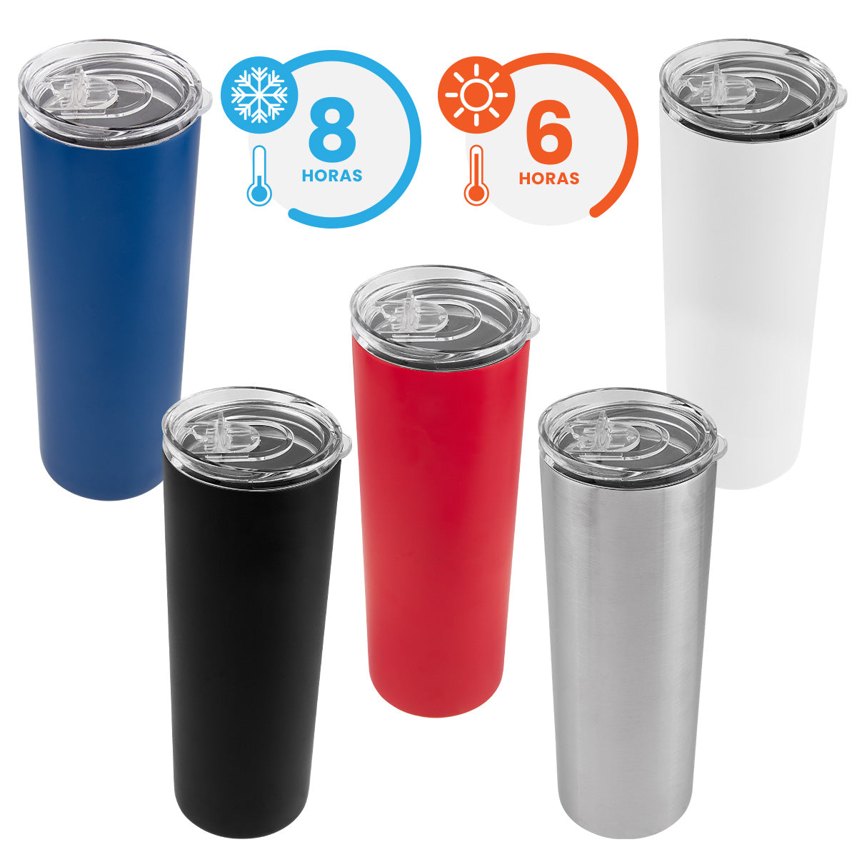 TERMO BARROW TMPS 159