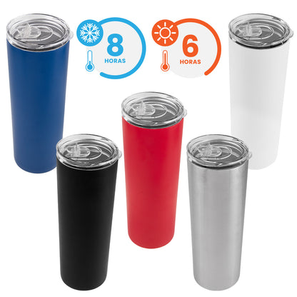TERMO BARROW TMPS 159