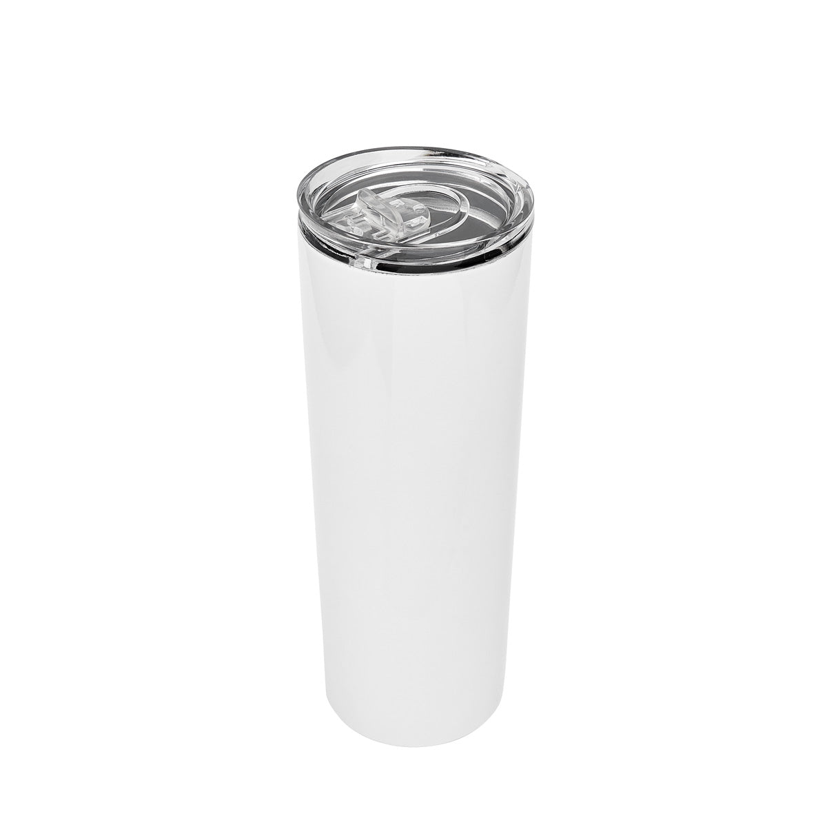 TERMO PARA SUBLIMAR CANTWELL TMPS 160 B