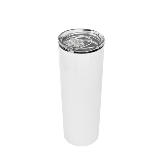 TERMO PARA SUBLIMAR CANTWELL TMPS 160 B