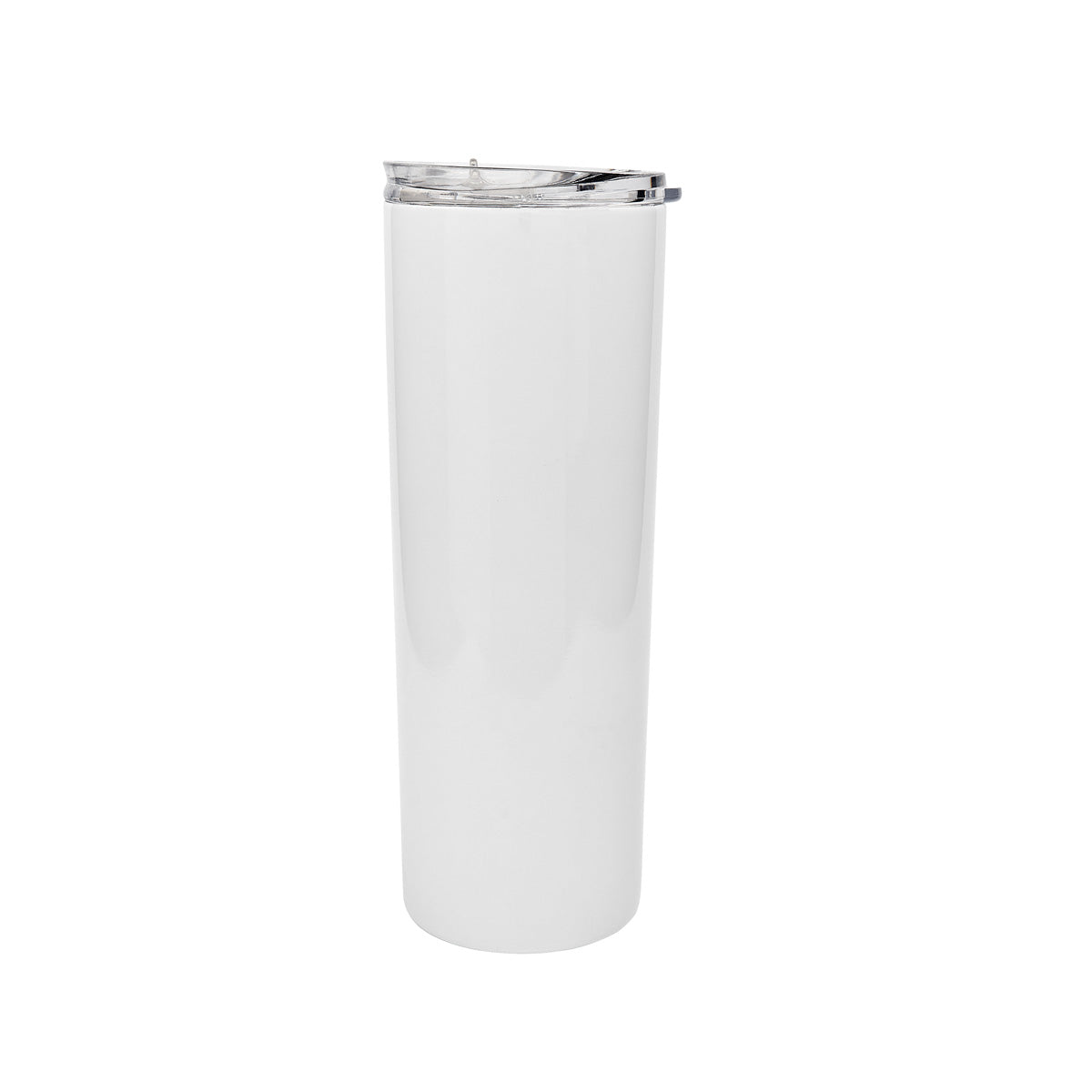 TERMO PARA SUBLIMAR CANTWELL TMPS 160 B