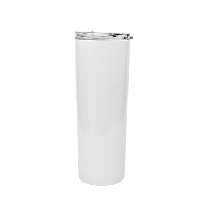TERMO PARA SUBLIMAR CANTWELL TMPS 160 B