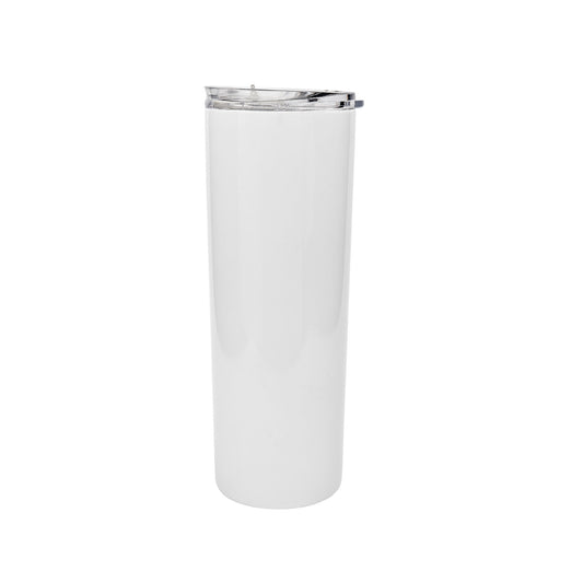 TERMO PARA SUBLIMAR CANTWELL TMPS 160 B