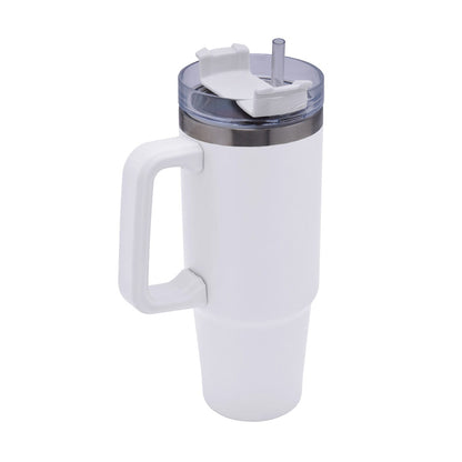 TERMO DIMASH TMPS 164