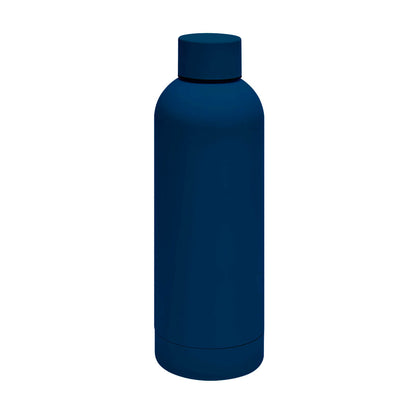 TERMO SAMT TMPS 169