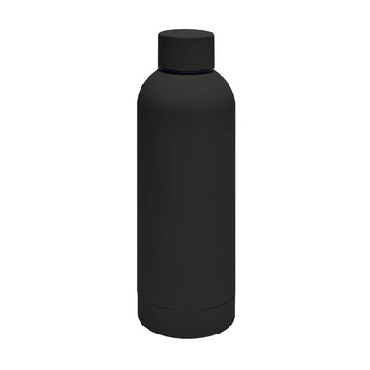 TERMO SAMT TMPS 169