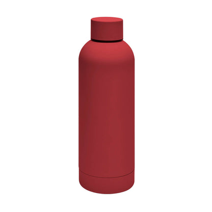 TERMO SAMT TMPS 169