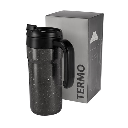 TERMO DOTS TMPS 185 G