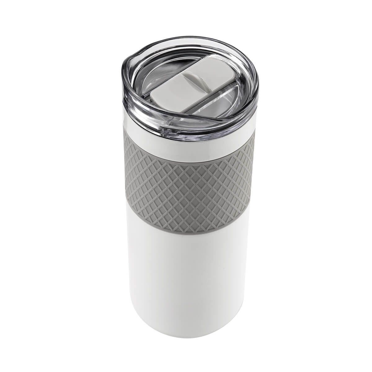 TERMO MOCHA TMPS 186