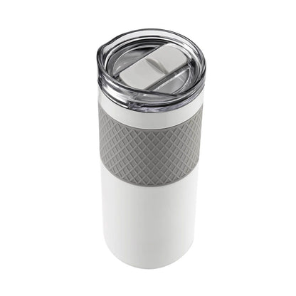 TERMO MOCHA TMPS 186
