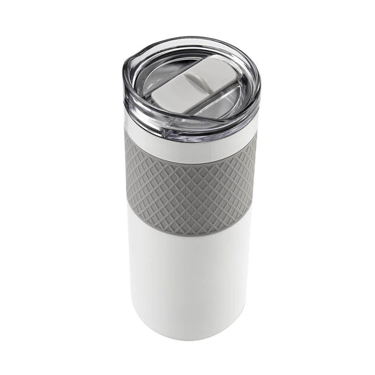 TERMO MOCHA TMPS 186