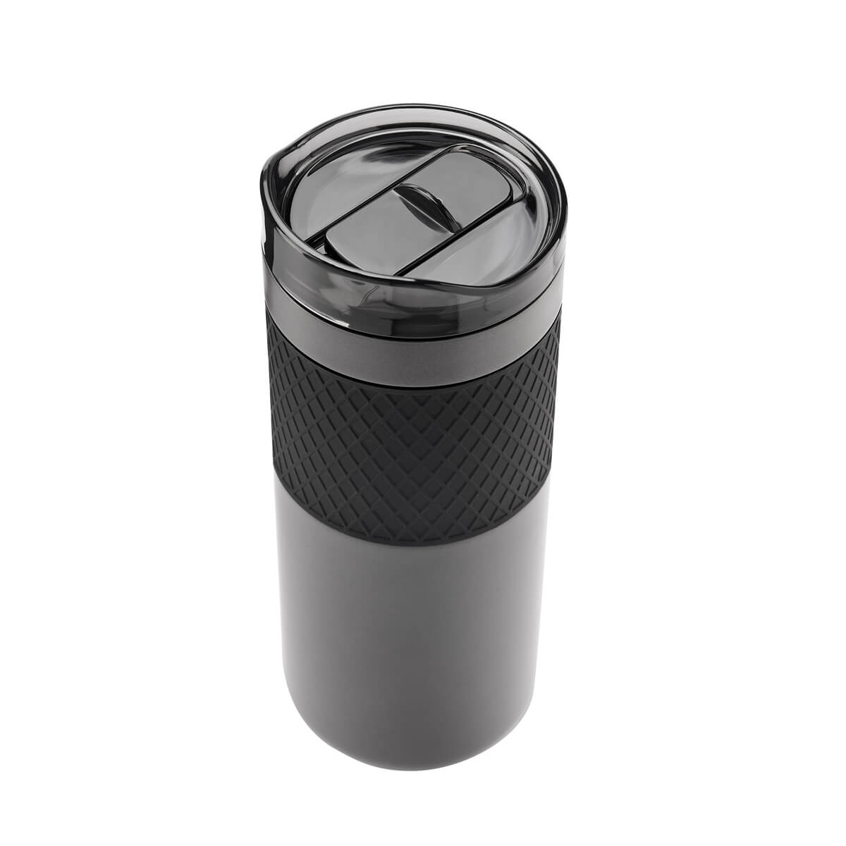 TERMO MOCHA TMPS 186