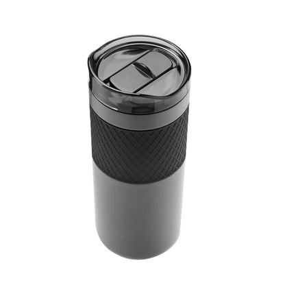 TERMO MOCHA TMPS 186