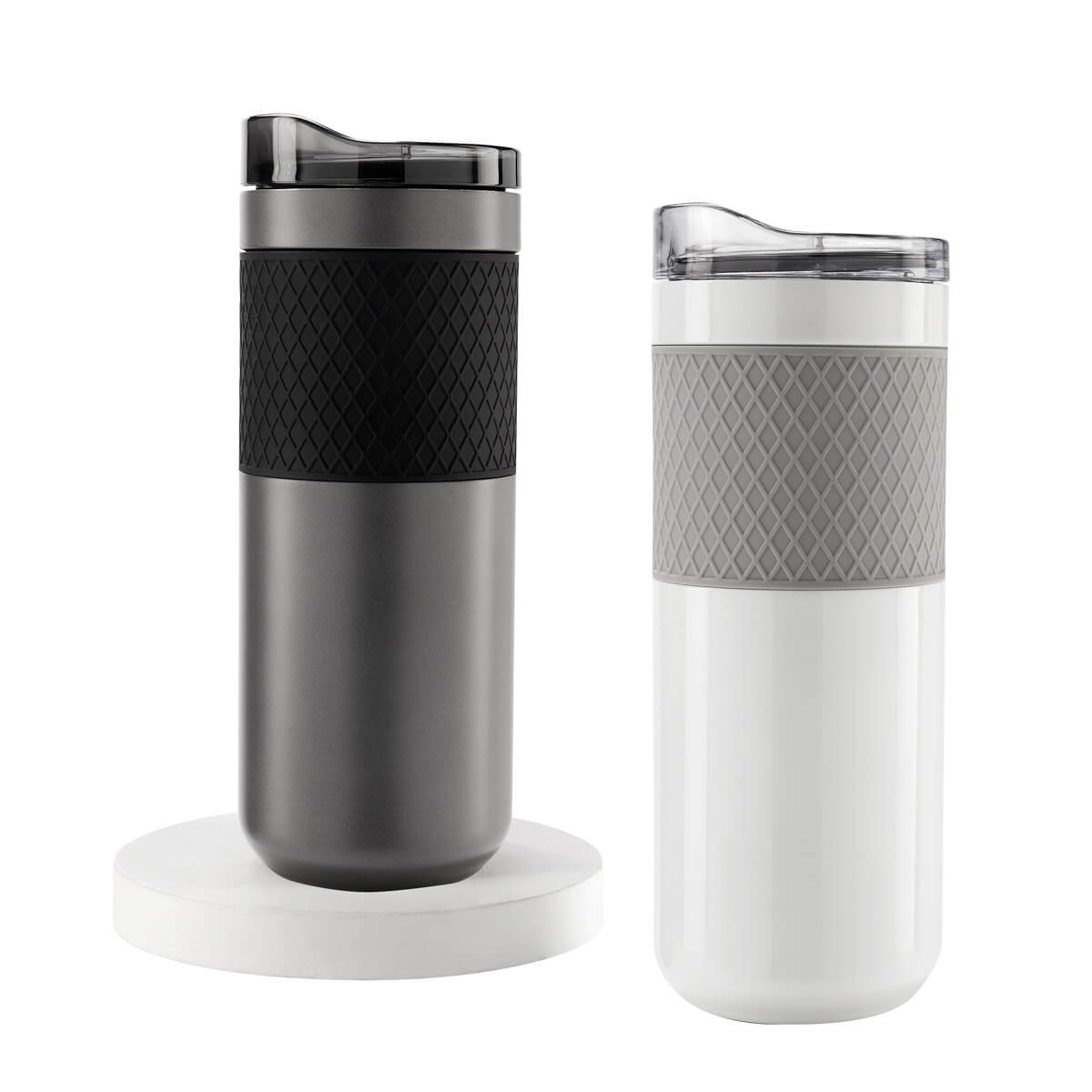 TERMO MOCHA TMPS 186