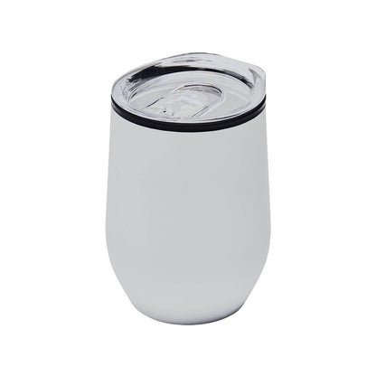 TERMO LASKA TMPS 194