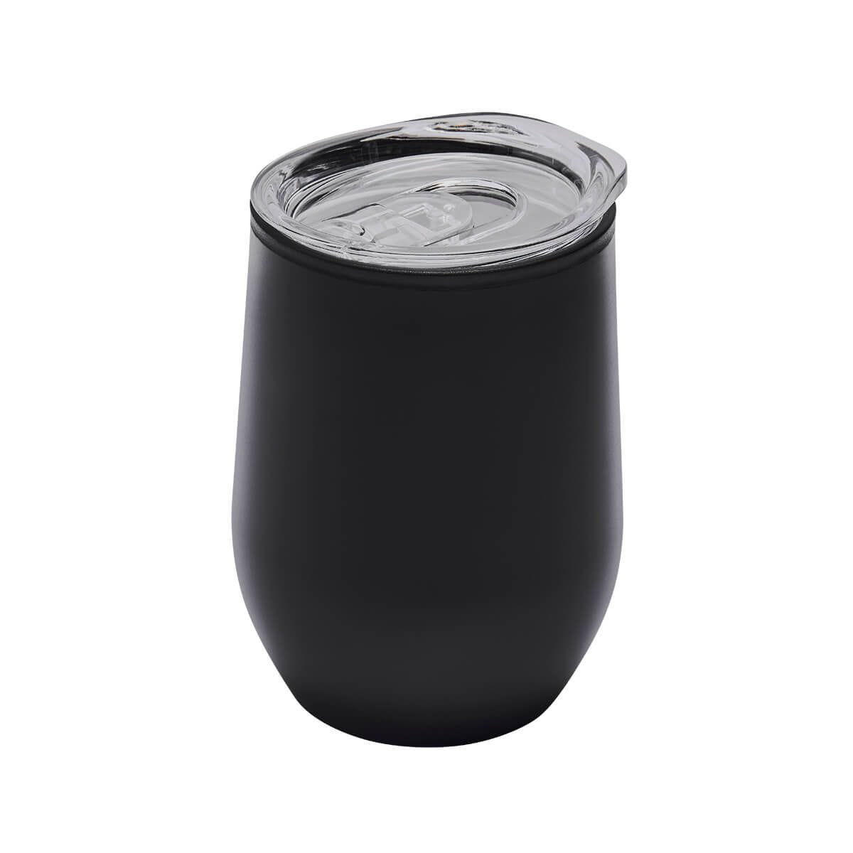 TERMO LASKA TMPS 194