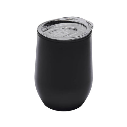 TERMO LASKA TMPS 194