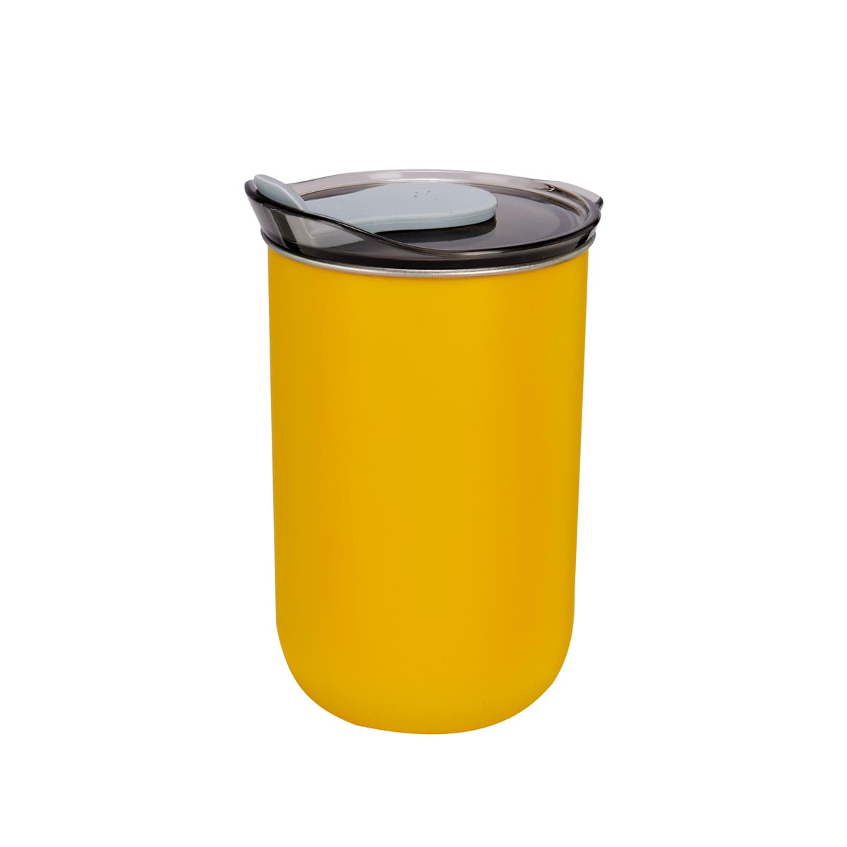 TERMO LATE TMPS 196