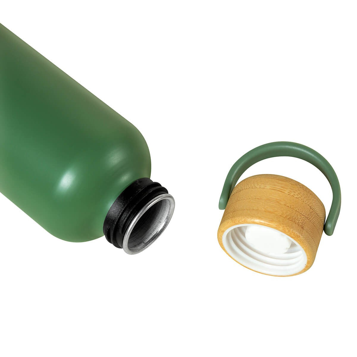 CILINDRO LEGNA TMPS 203