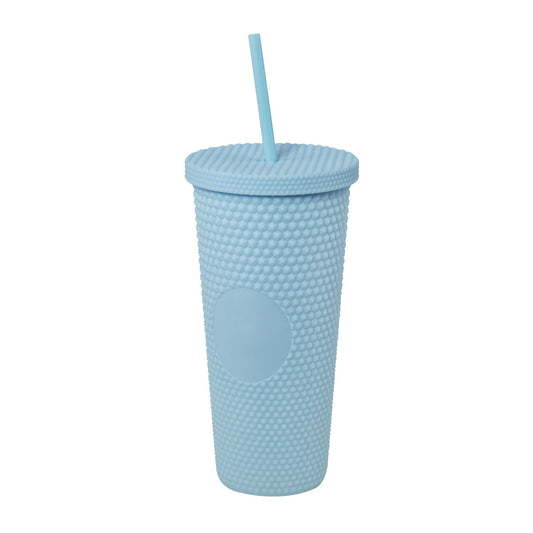 VASO ELMAS TMPS 213