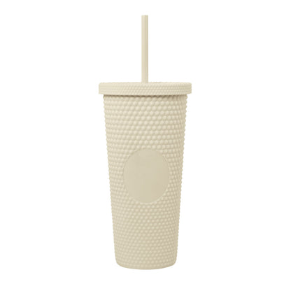 VASO ELMAS TMPS 213