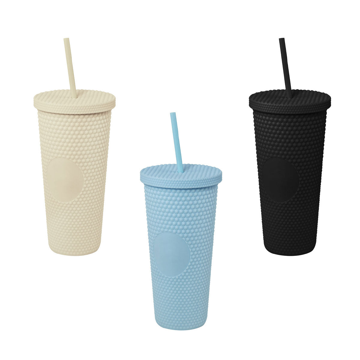VASO ELMAS TMPS 213