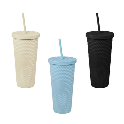 VASO ELMAS TMPS 213
