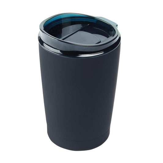 TERMO CROWN TMPS 224