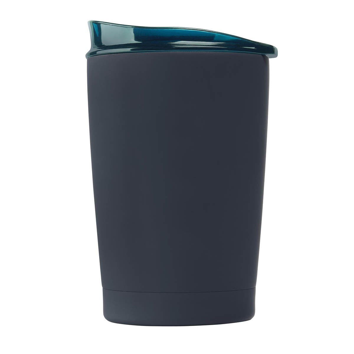 TERMO CROWN TMPS 224