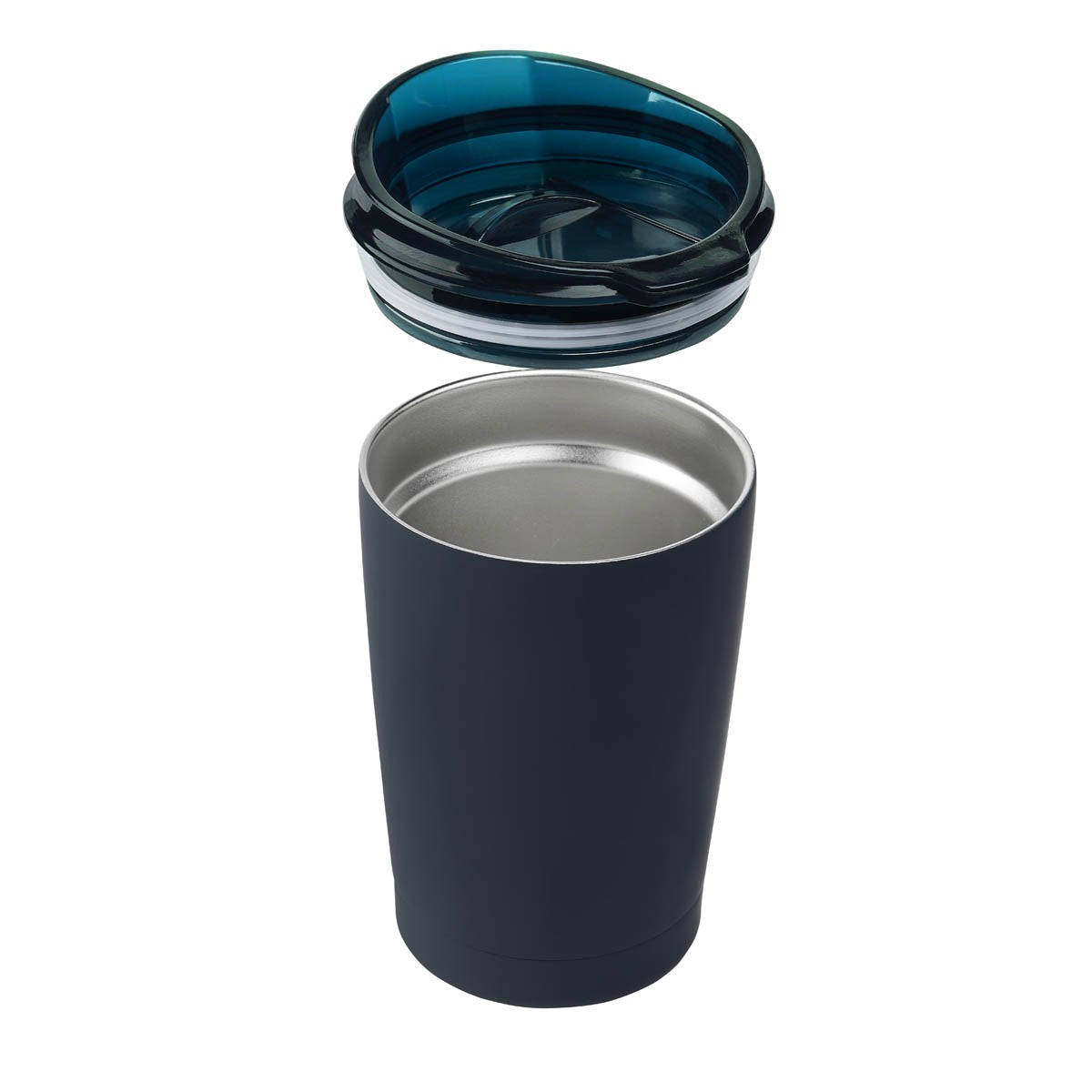 TERMO CROWN TMPS 224