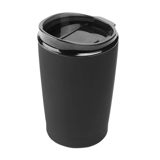 TERMO CROWN TMPS 224