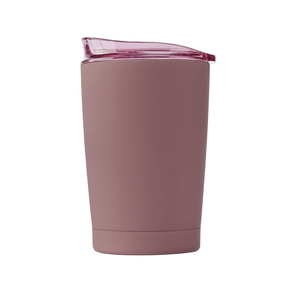 TERMO CROWN TMPS 224