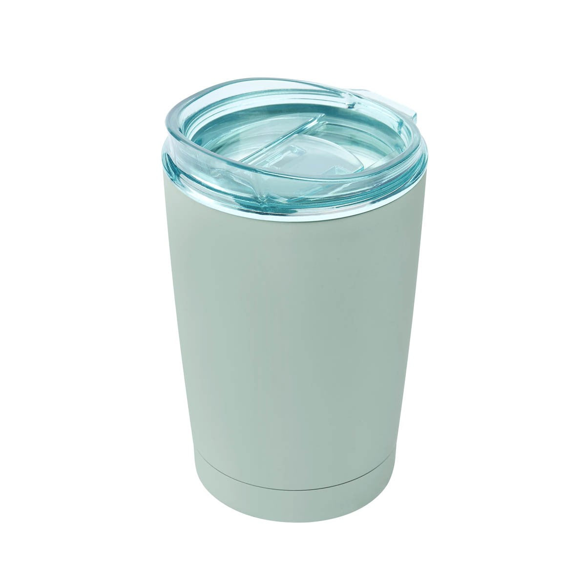 TERMO CROWN TMPS 224