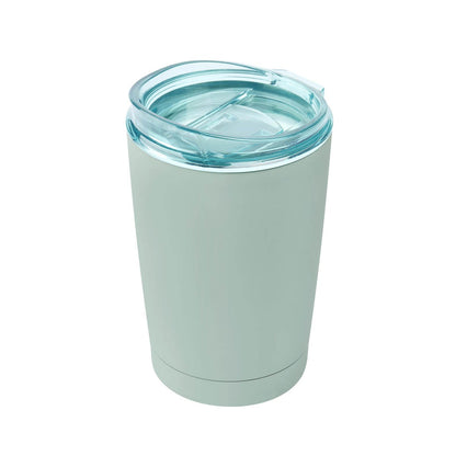 TERMO CROWN TMPS 224