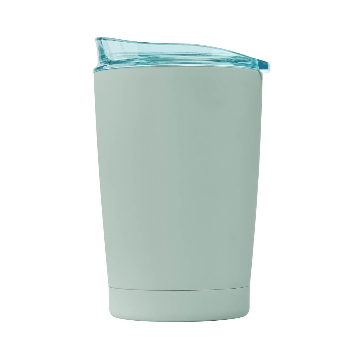TERMO CROWN TMPS 224
