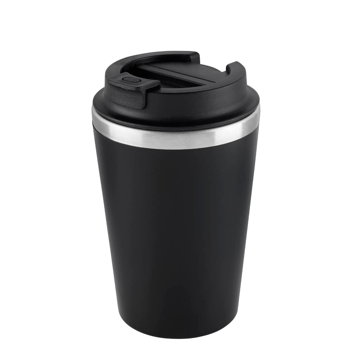 TERMO BATANI TMPS 231