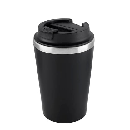 TERMO BATANI TMPS 231