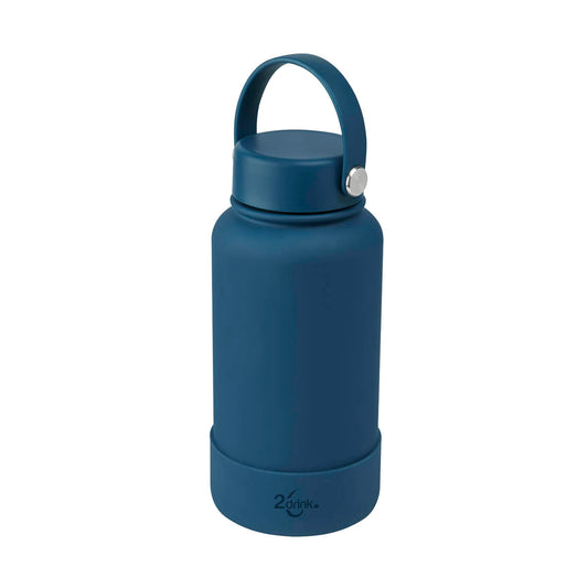 TERMO DUGME TMPS 232