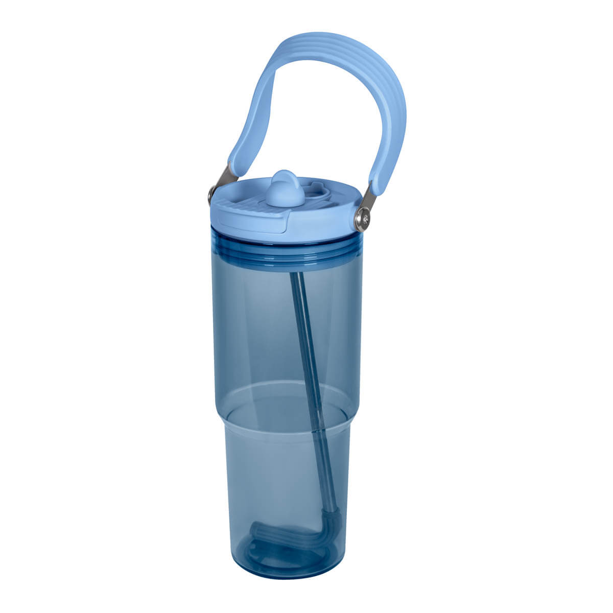 TERMO GRABEN TMPS 236