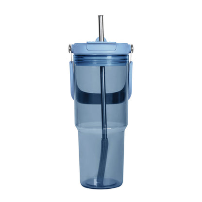 TERMO GRABEN TMPS 236