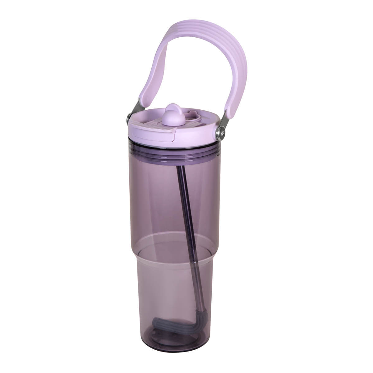 TERMO GRABEN TMPS 236