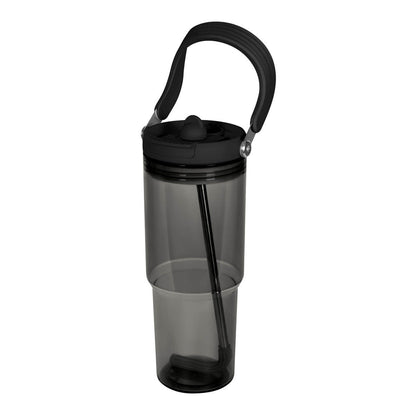 TERMO GRABEN TMPS 236