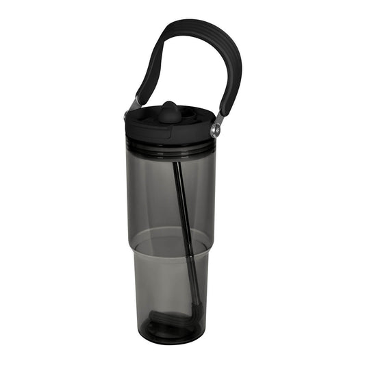 TERMO GRABEN TMPS 236
